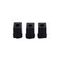 Hotend Silicone Sock