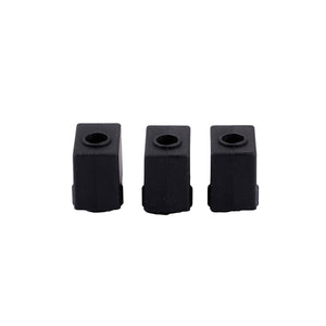 Hotend Silicone Sock