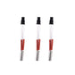 Heater 3-Pack