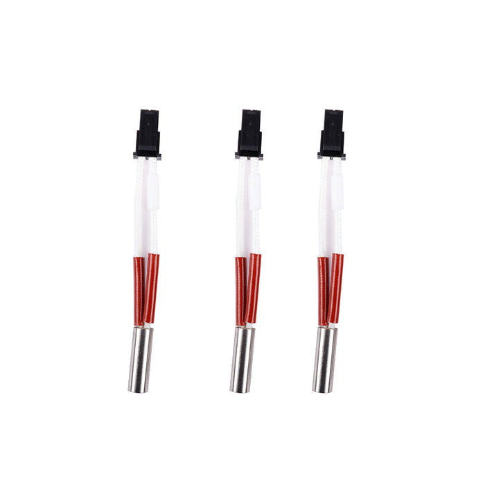 Heater 3-Pack