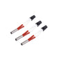 Heater 3-Pack