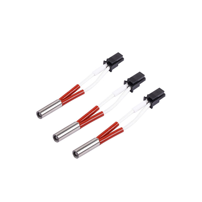 Heater 3-Pack