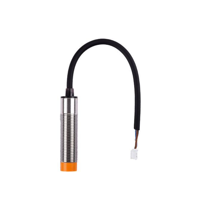 Leveling Sensor