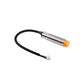 Leveling Sensor