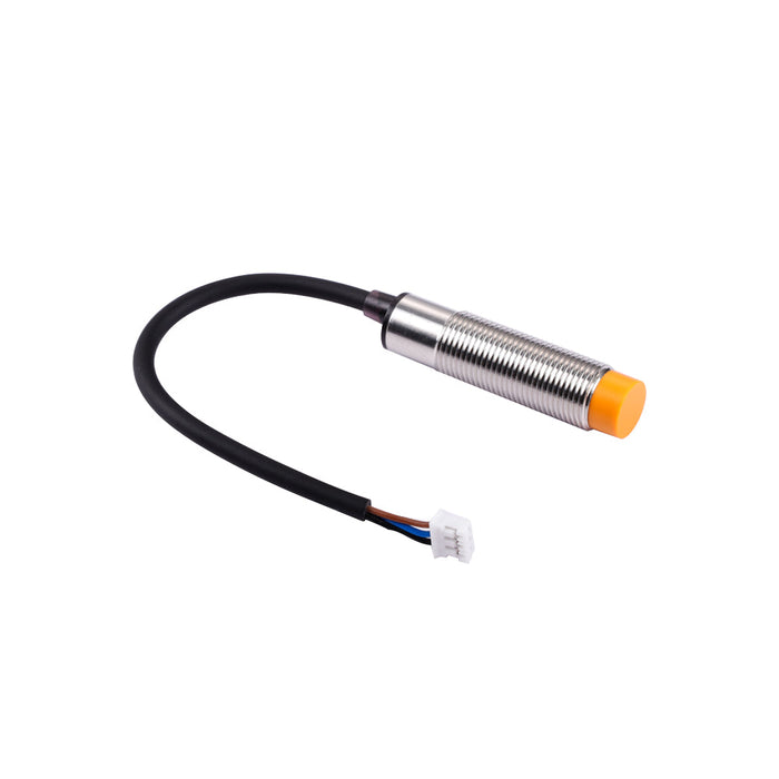 Leveling Sensor