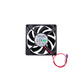 Cooling Fan