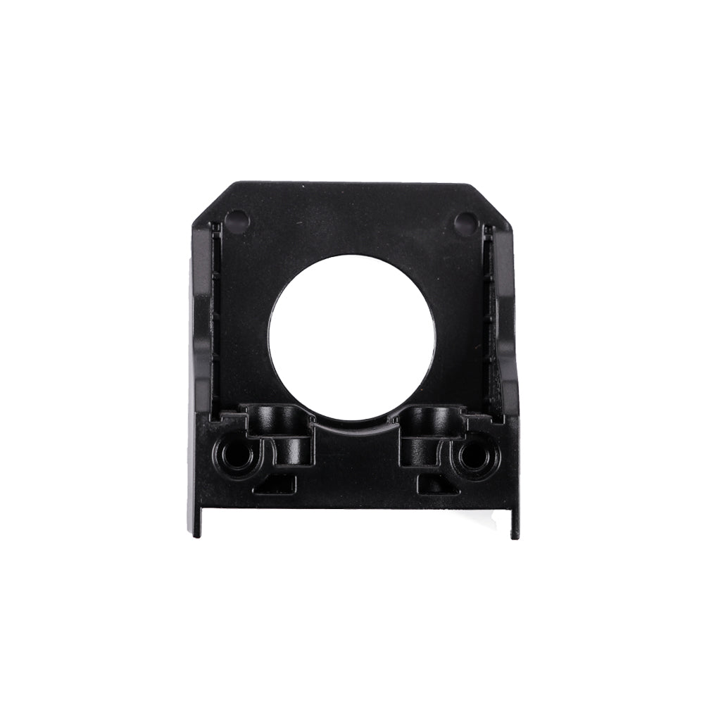 Motor Bracket