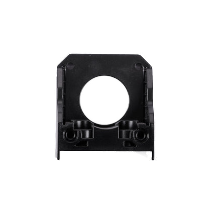 Motor Bracket
