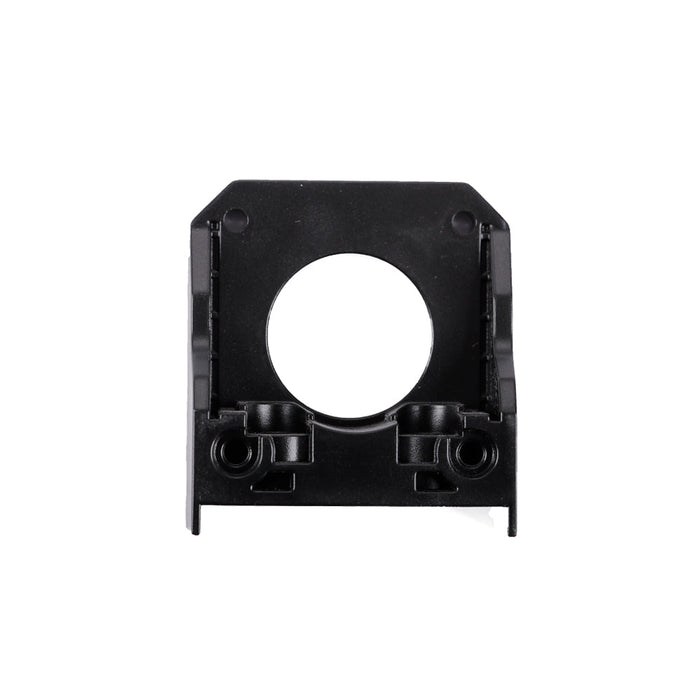 Motor Bracket
