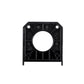 Motor Bracket