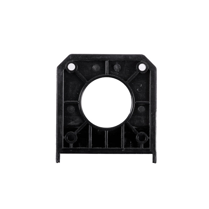 Motor Bracket
