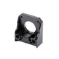 Motor Bracket