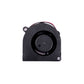 Cooling Fan