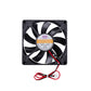 Cooling Fan