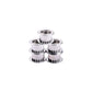 Synchronous Wheel 5-Pack