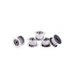 Synchronous Wheel 5-Pack