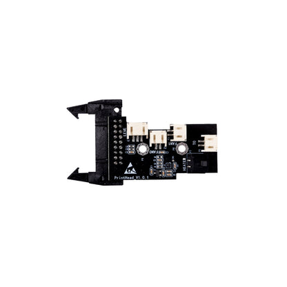 Print Head Adapter Board