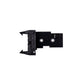 Print Head Adapter Board