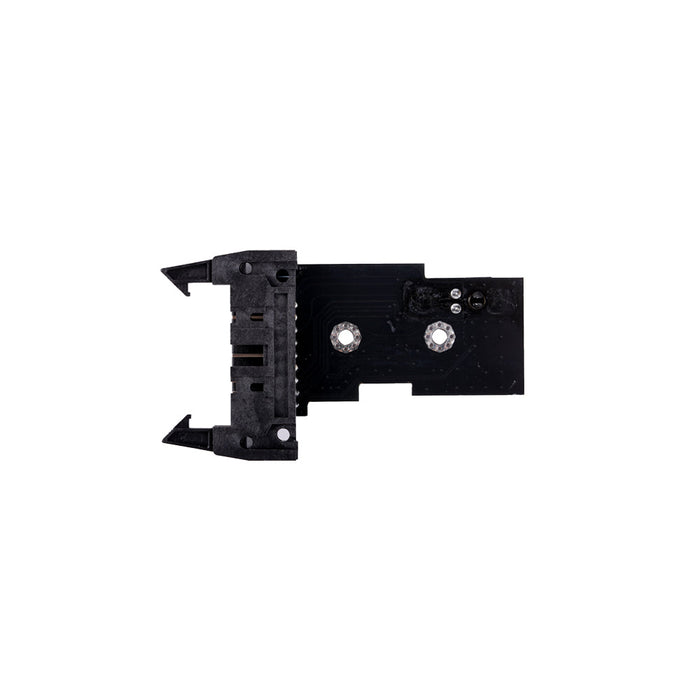 Print Head Adapter Board
