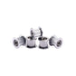 Synchronous Wheel 5-Pack