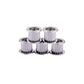 Synchronous Wheel 5-Pack