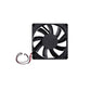 Cooling Fan