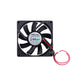 Cooling Fan