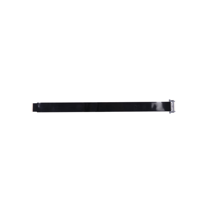Touchscreen Cable