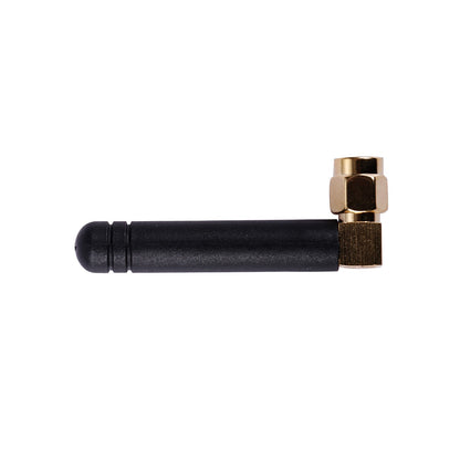WIFI Antenna