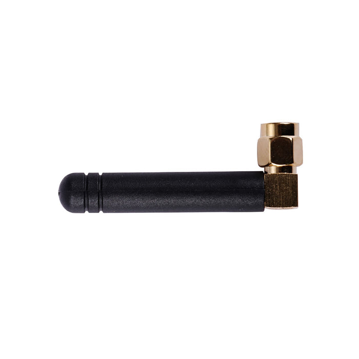 WIFI Antenna