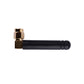 WIFI Antenna