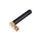 WIFI Antenna