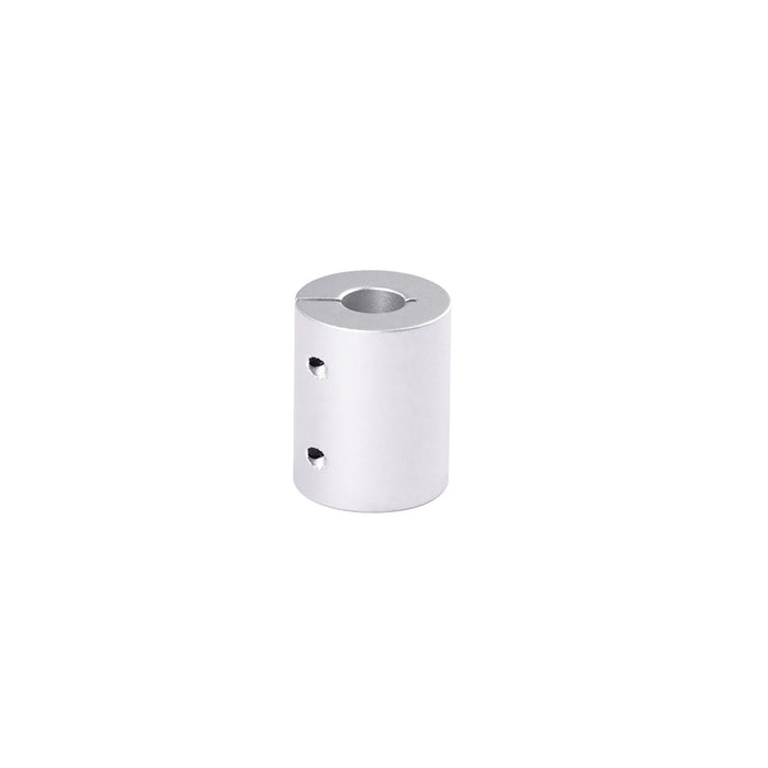 Coupler