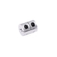 Coupler