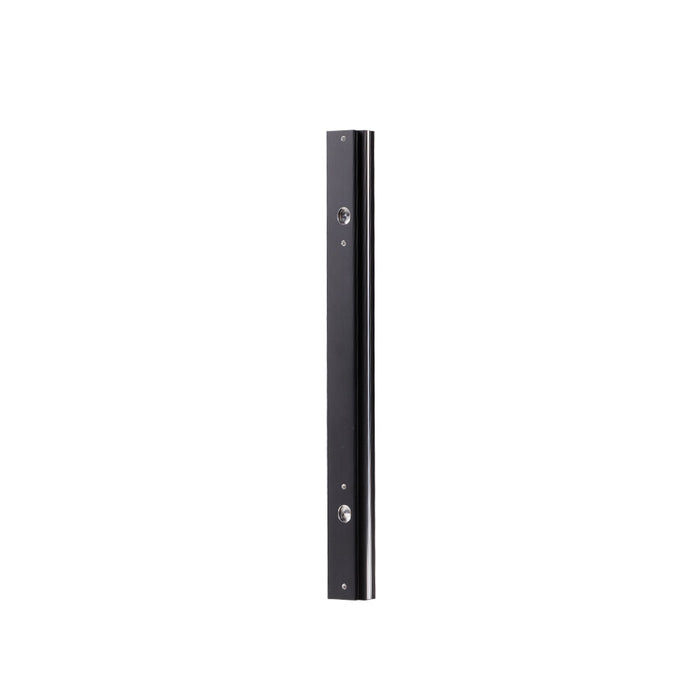Guide Rail