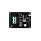 Hotbed Adapter Board