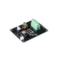 Hotbed Adapter Board