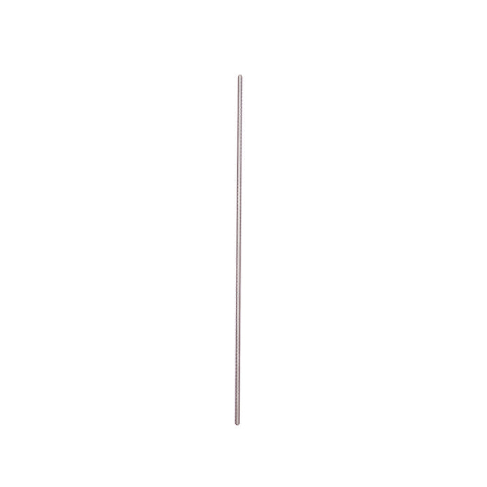 Lead Screw