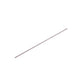 Lead Screw