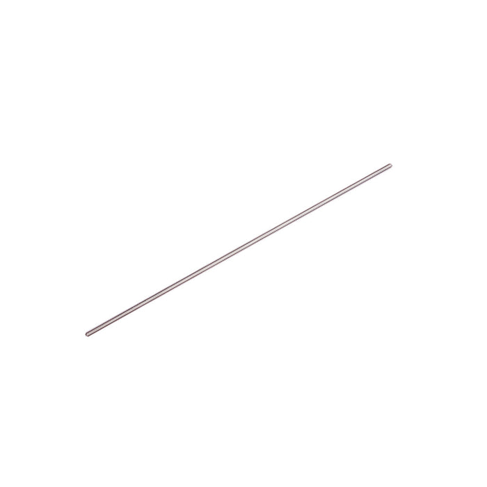 Lead Screw
