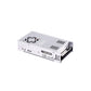 Power Supply