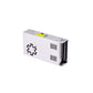 Power Supply