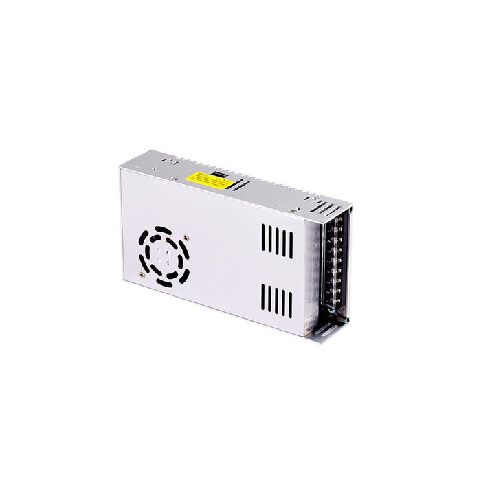 Power Supply