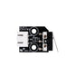 X/Y Axis Limit Switch