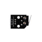 X/Y Axis Limit Switch