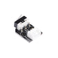 X/Y Axis Limit Switch