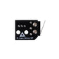 X/Y Axis Limit Switch
