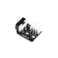 X/Y Axis Limit Switch