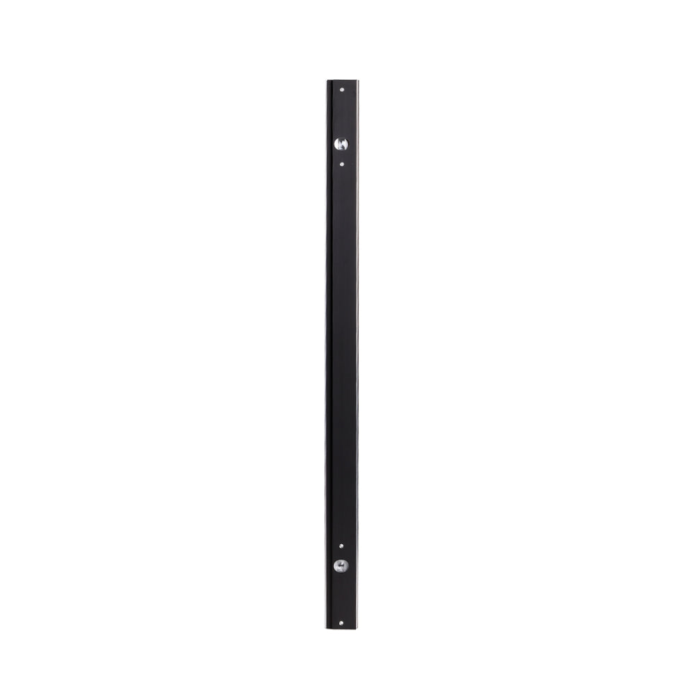 Guide Rail