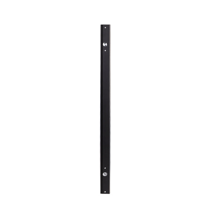 Guide Rail